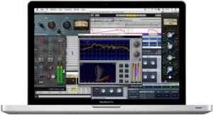 imparare a usare Ableton Live